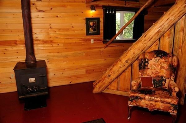 Hôtel Bull Hill Guest Ranch à Marble Extérieur photo